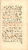 Index picture i_Dir\i_Page1.htm